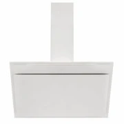 Eleyus KREON 1200 LED 60 WH (UA)