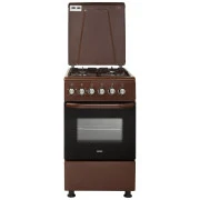 Eleyus KRONO 5003 EF BR (UA)