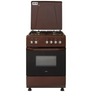 Eleyus KRONO 6003 EF BR (UA)