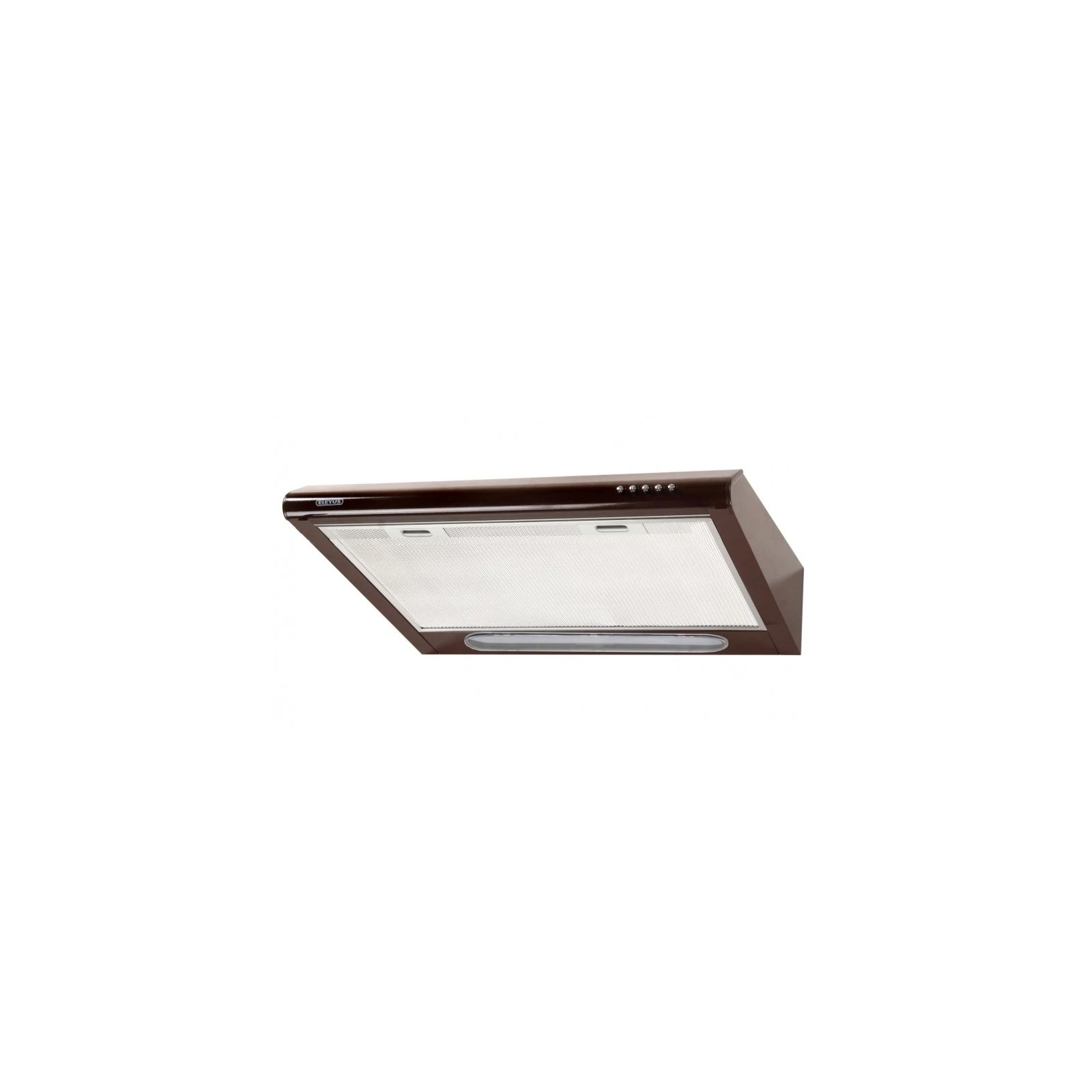 Витяжка Eleyus Line I 60 BR (UA)