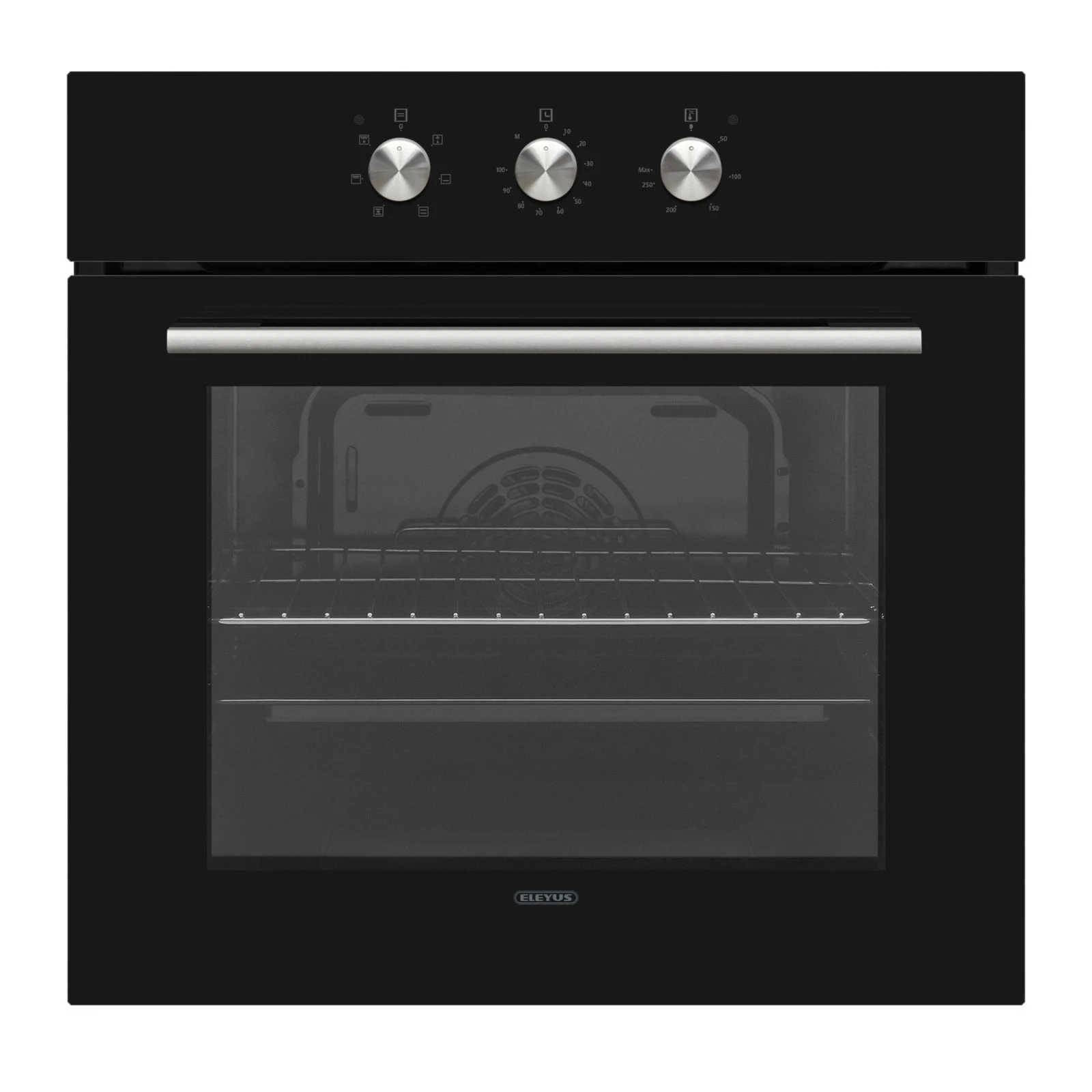 Духова шафа Елейус МАГДА 6006 БЛ (UA)
