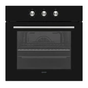 Елейус МАГДА 6006 БЛ (UA)