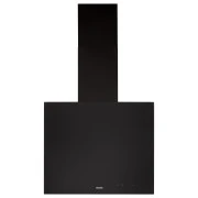 Eleyus MIRRA 1200 LED 60 BL (UA)