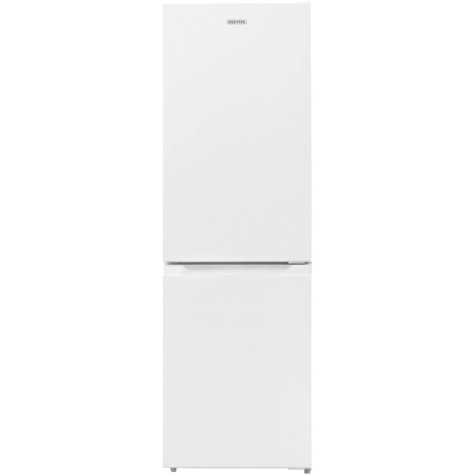 Холодильник Eleyus MRDW2150M47 WH (UA)