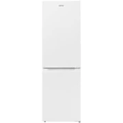 Eleyus MRDW2150M47 WH (UA)