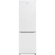 Eleyus MRNW2188E60 WH (UA)