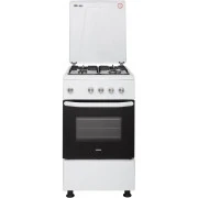 Eleyus ORUM 5001 EF WH (UA)