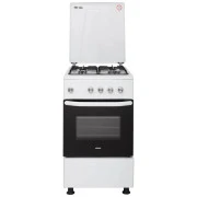 Eleyus ORUM 5501 EF WH (UA)