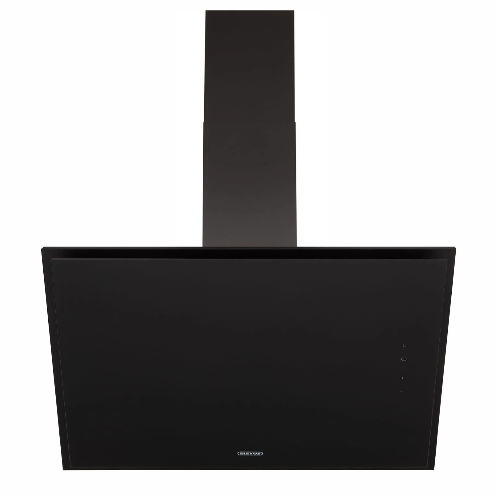 Витяжка Eleyus PRIMA 1200 LED 60 BL (UA)