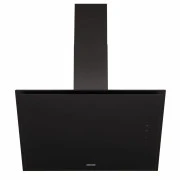 Eleyus PRIMA 1200 LED 60 BL (UA)