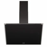 Eleyus PRIMA 1200 LED 60 IS+BL (UA)