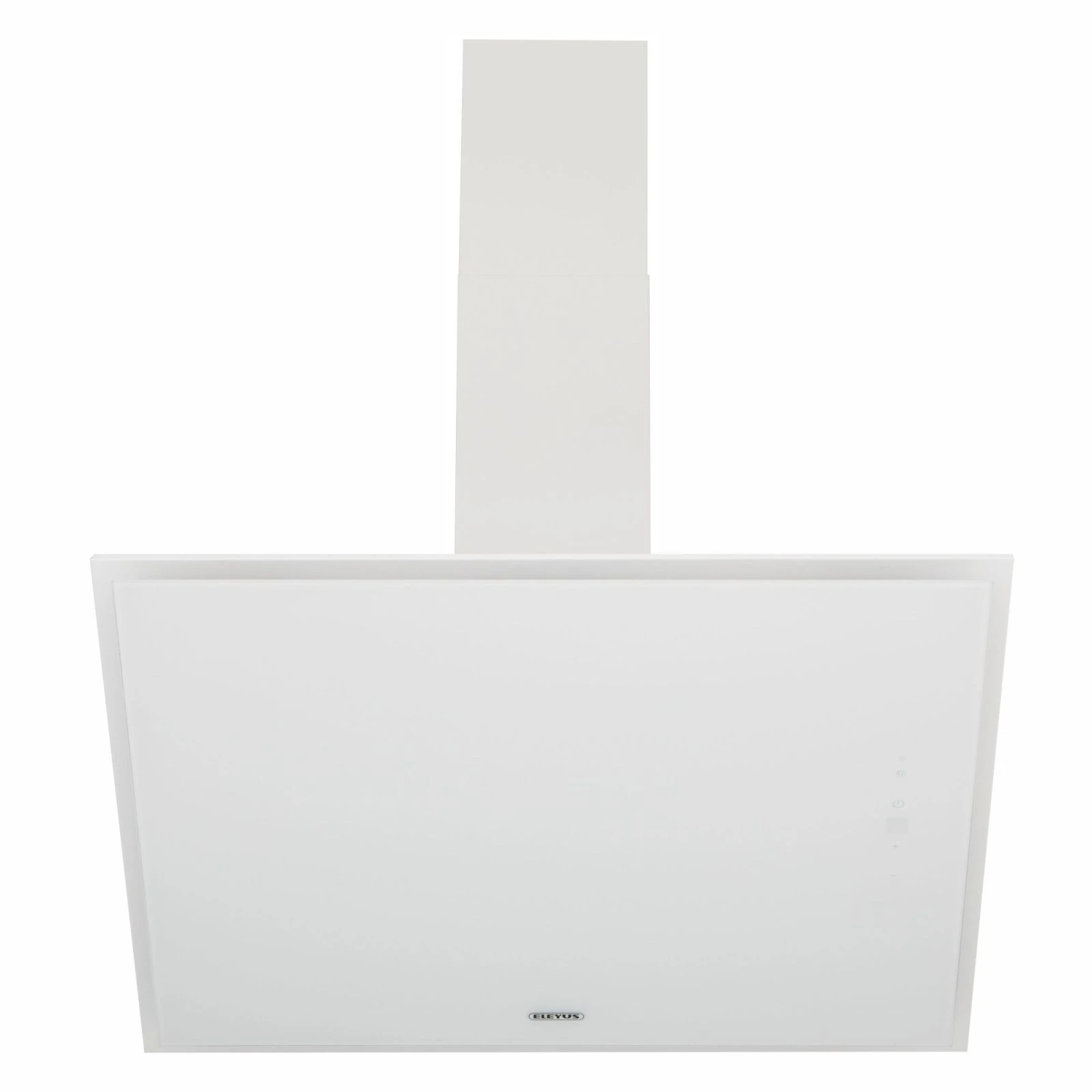 Витяжка Eleyus PRIMA 1200 LED 60 WH (UA)