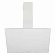 Eleyus PRIMA 1200 LED 60 WH (UA)