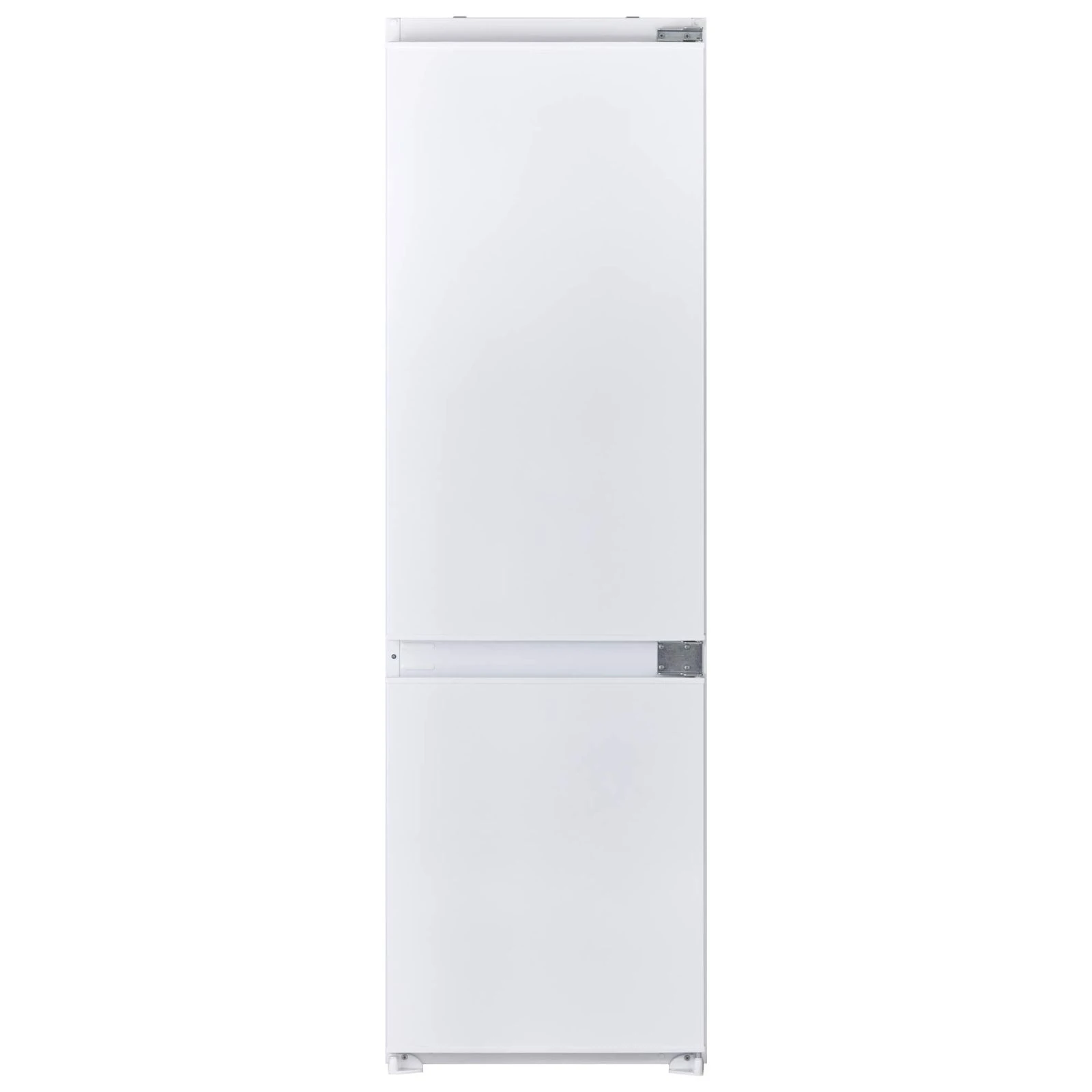 Холодильник Eleyus RDB 2177 SM (UA)