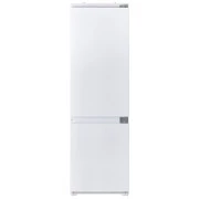 Eleyus RDB 2177 SM (UA)