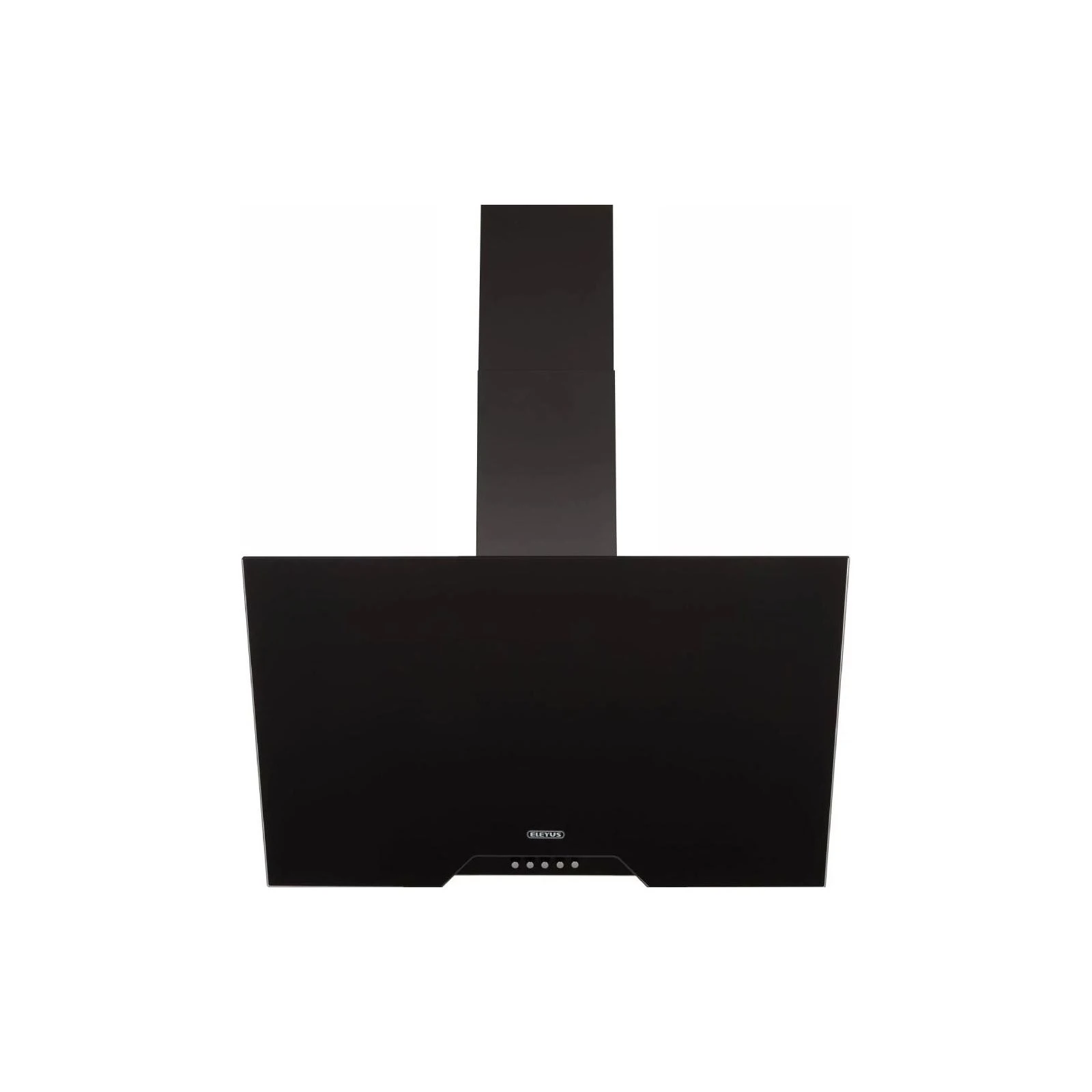 Витяжка Eleyus SPECTRA 1000 LED 60 BL (UA)