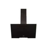 Eleyus SPECTRA 1000 LED 60 BL (UA)