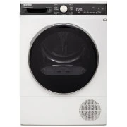 Eleyus TDFS 08 100IS HP (UA)