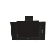 Eleyus Titan A 1200 LED SMD 90 BL (UA)