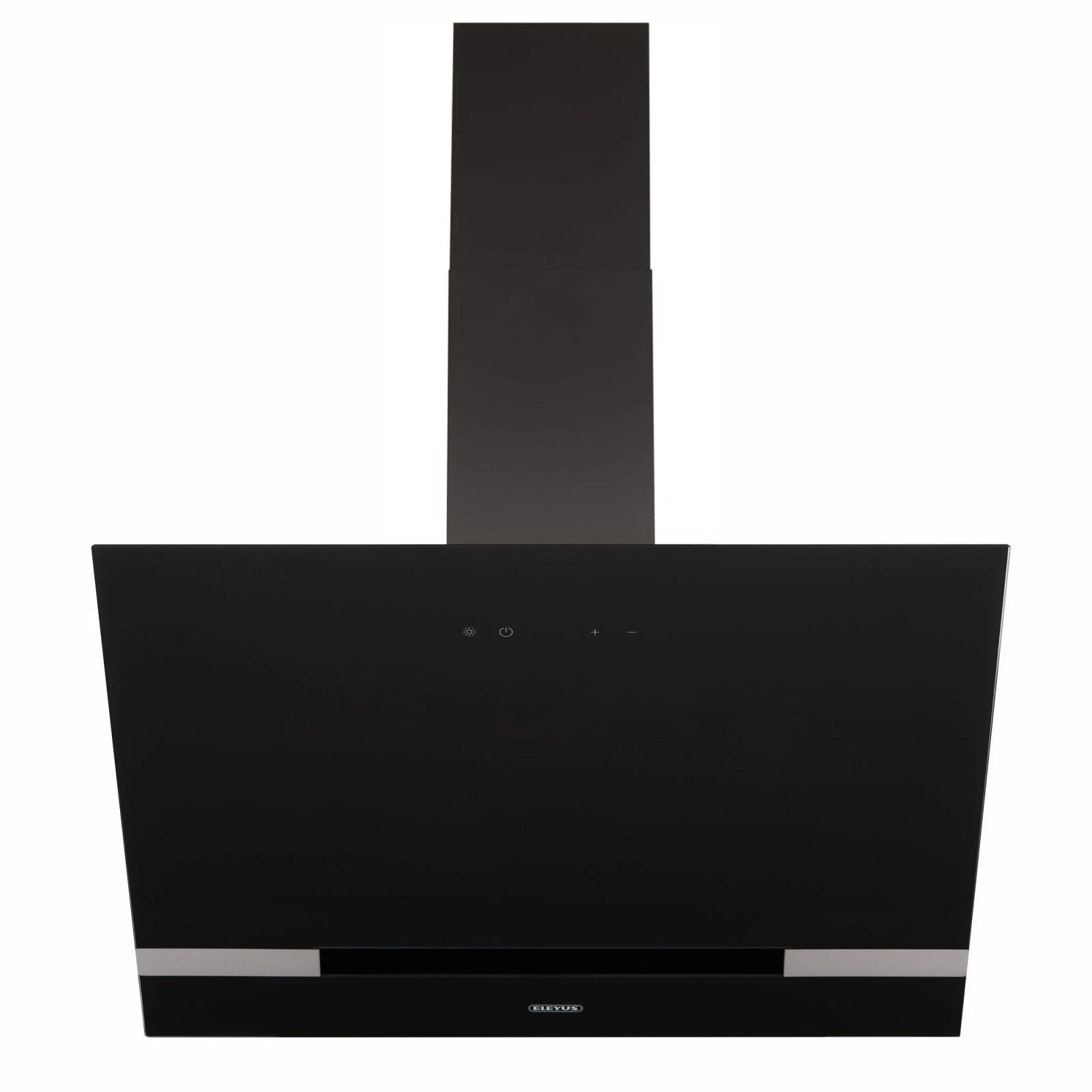 Витяжка Eleyus ULTRA 1200 LED 60 BL (UA)