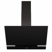 Eleyus ULTRA 1200 LED 60 BL (UA)