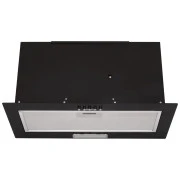 Eleyus UNIA 1200 LED 52 BL (UA)