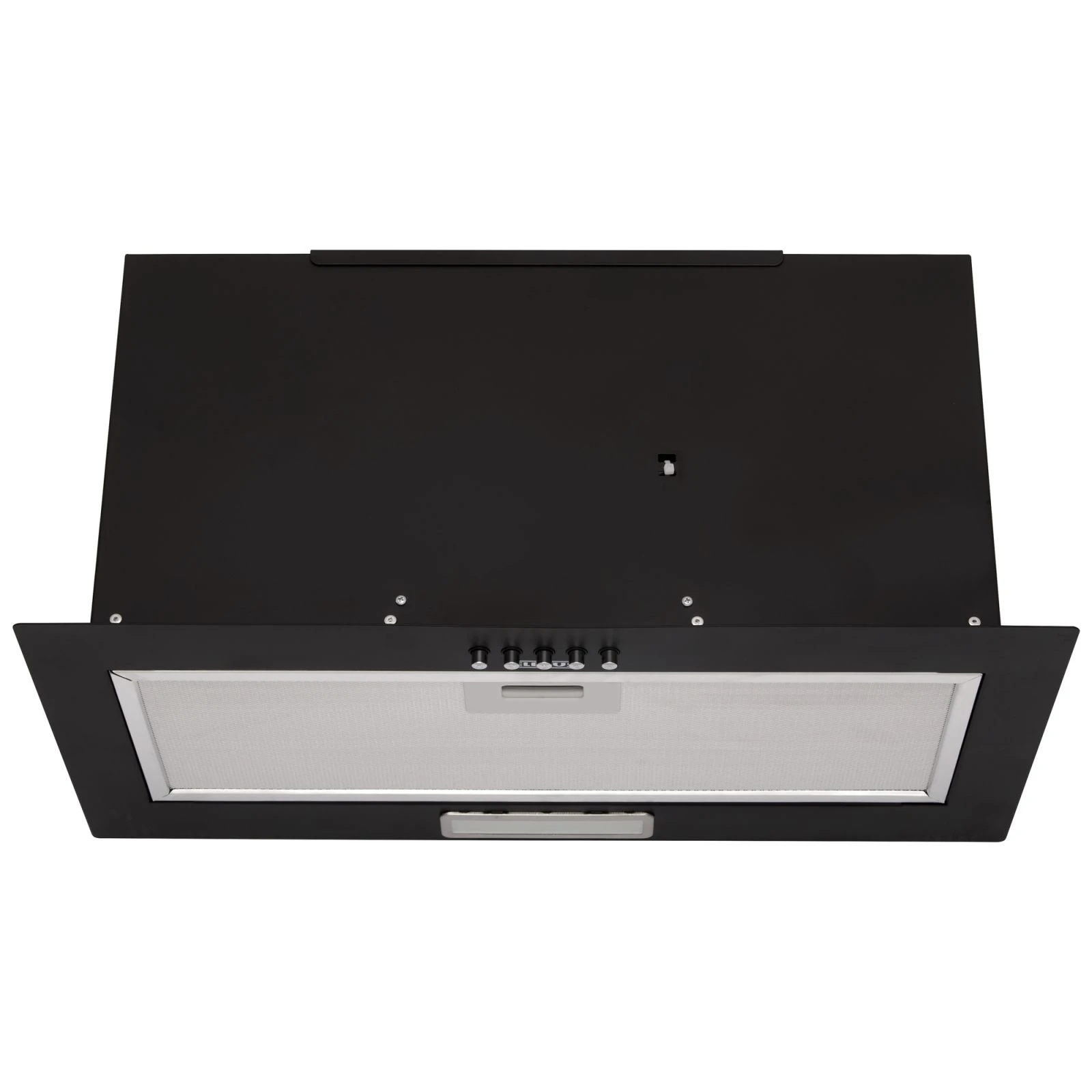 Вытяжка Eleyus UNIA 800 LED 52 BL (UA)