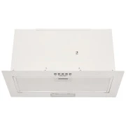 Eleyus UNIA 800 LED 52 WH (UA)