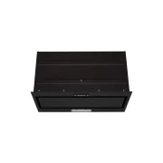 Eleyus URBAN 1200 LED 70 BL (UA)