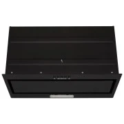 Eleyus URBAN 800 LED 52 BL (UA)