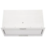 Eleyus URBAN 800 LED 52 WH (UA)