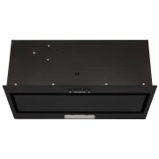 Eleyus URBAN 960 LED 52 BL (UA)