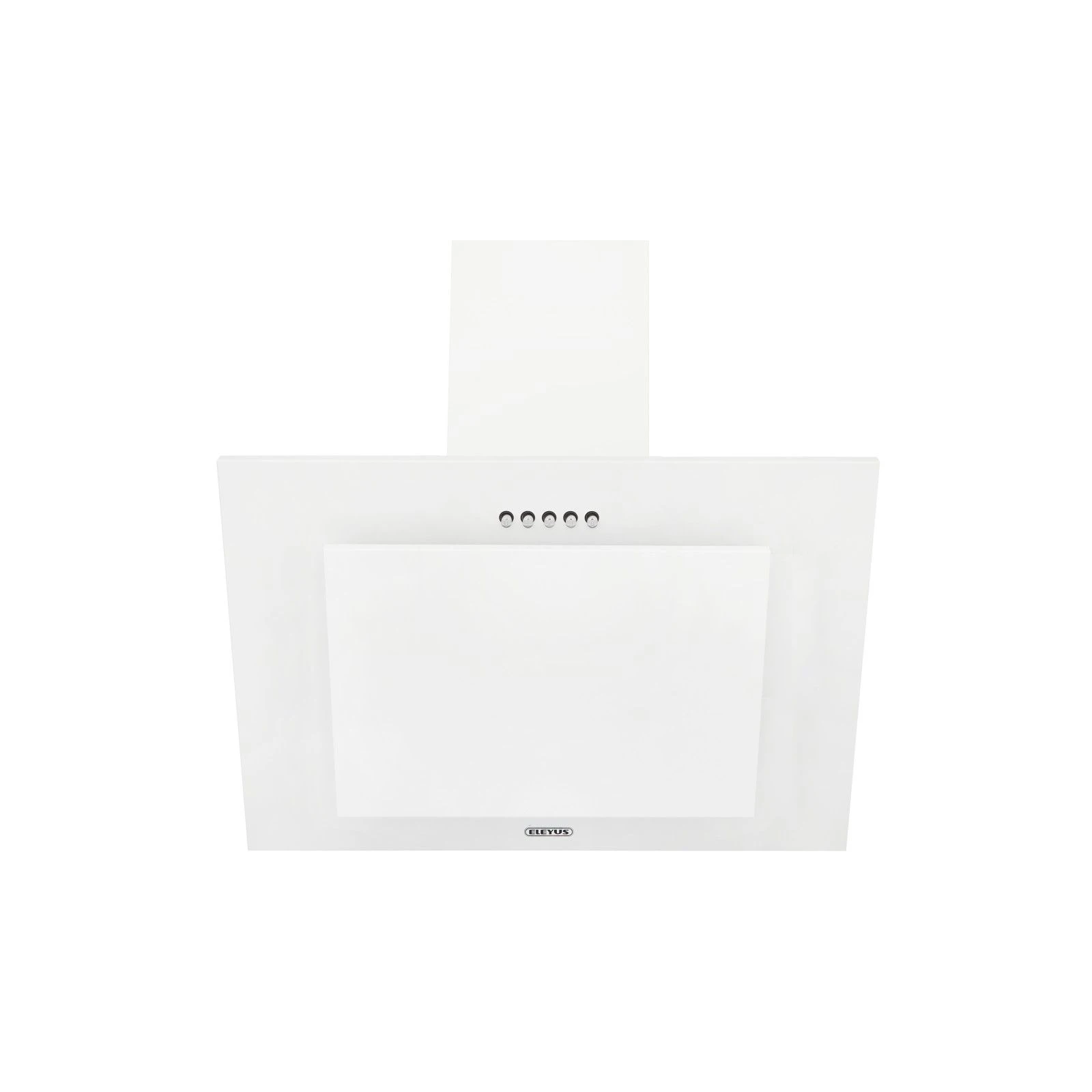Вытяжка Eleyus VERTICAL 1000 50 WH (UA)