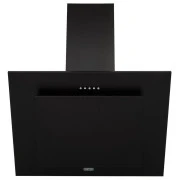 Eleyus VERTICAL 470 50 BL (UA)