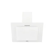 Eleyus VERTICAL 470 60 WH (UA)