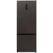 Eleyus VRNW2186E70 DXL (UA)