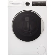 Eleyus WDFD 86 1400 I (UA)