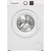 Eleyus WMFO 07 1000 (UA)