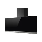 Elica APLOMB BL/A/90 (UA)