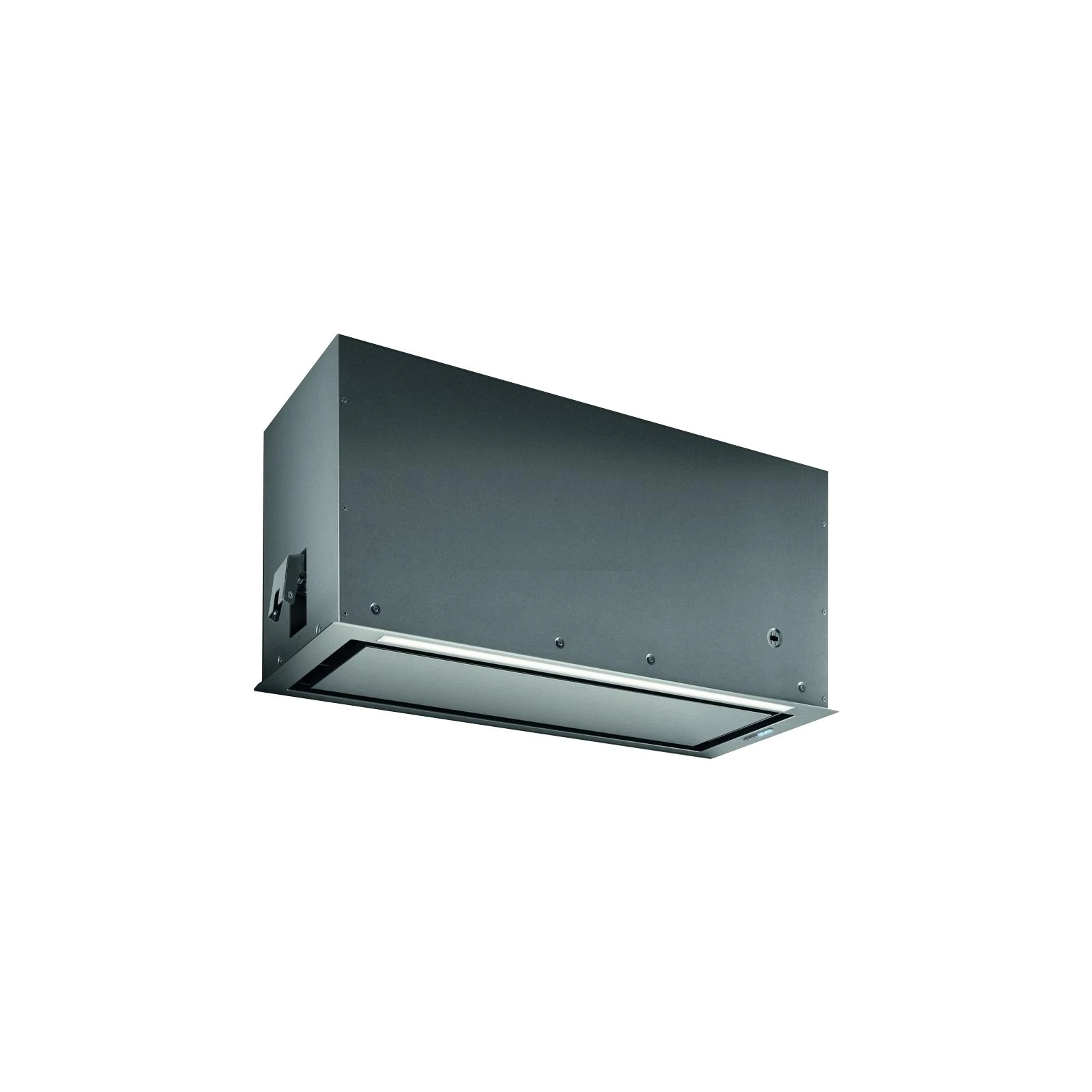 Вытяжка Elica LANE B IX/A/72 (UA)