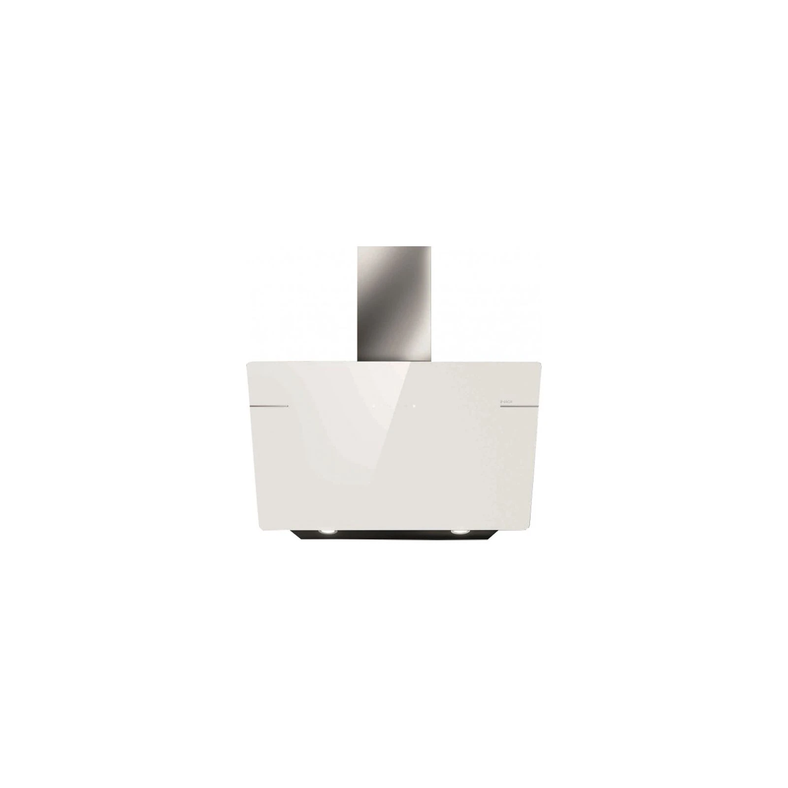 Витяжка Elica LESSENZA WH/A/90 (UA)