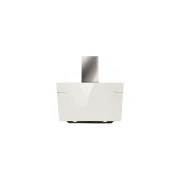 Elica LESSENZA WH/A/90 (UA)