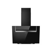 Elica SHEEN-S BL/A/60 (UA)