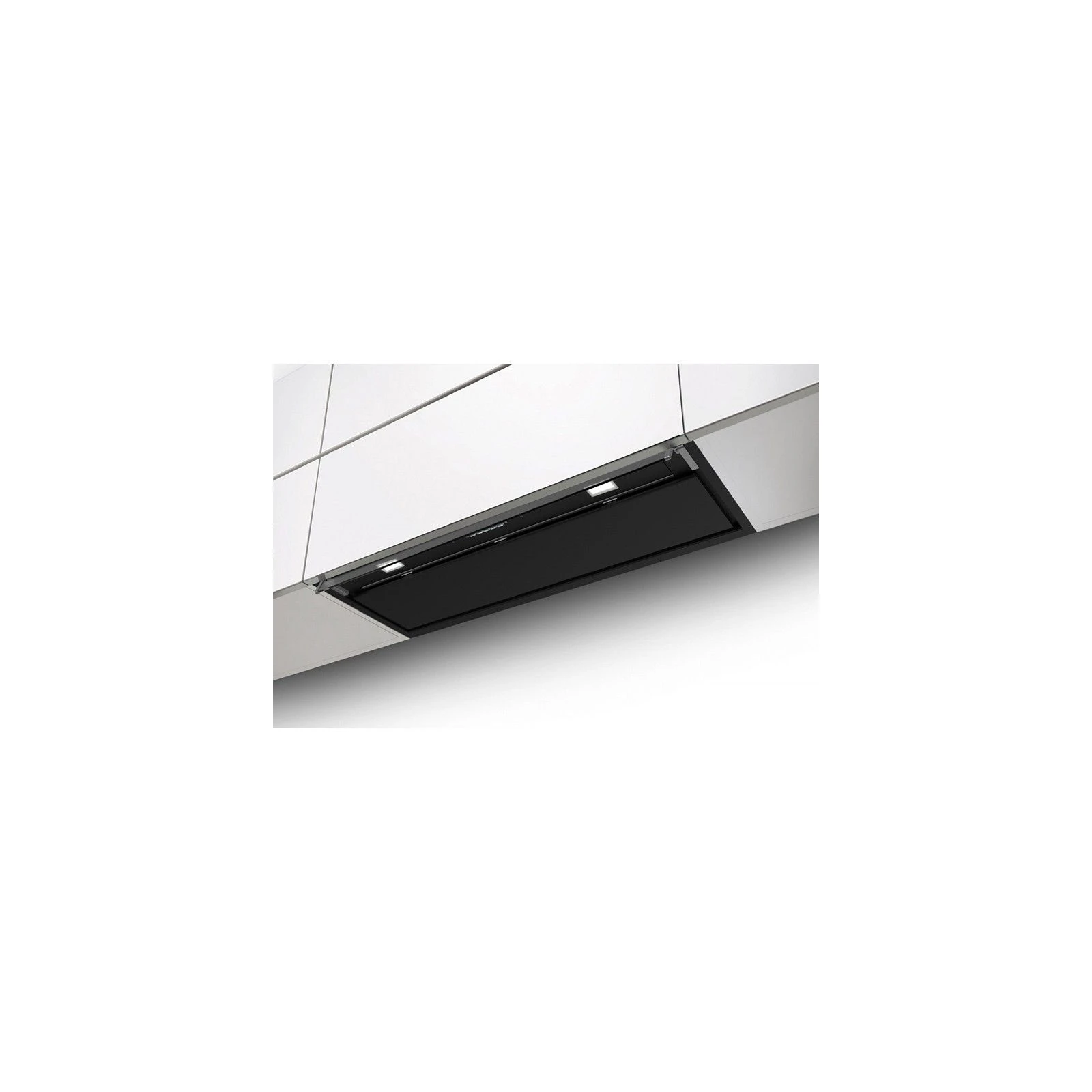 Витяжка Faber IN-NOVA PREMIUM BK M A60 (UA)