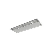 Faber In-Nova Touch Wh/X A60 (305.0611.157) (UA)