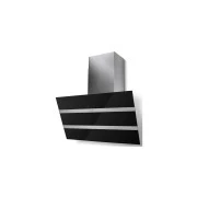 Faber Steelmax Ev8 Led Bk A80 (330.0538.526) (UA)