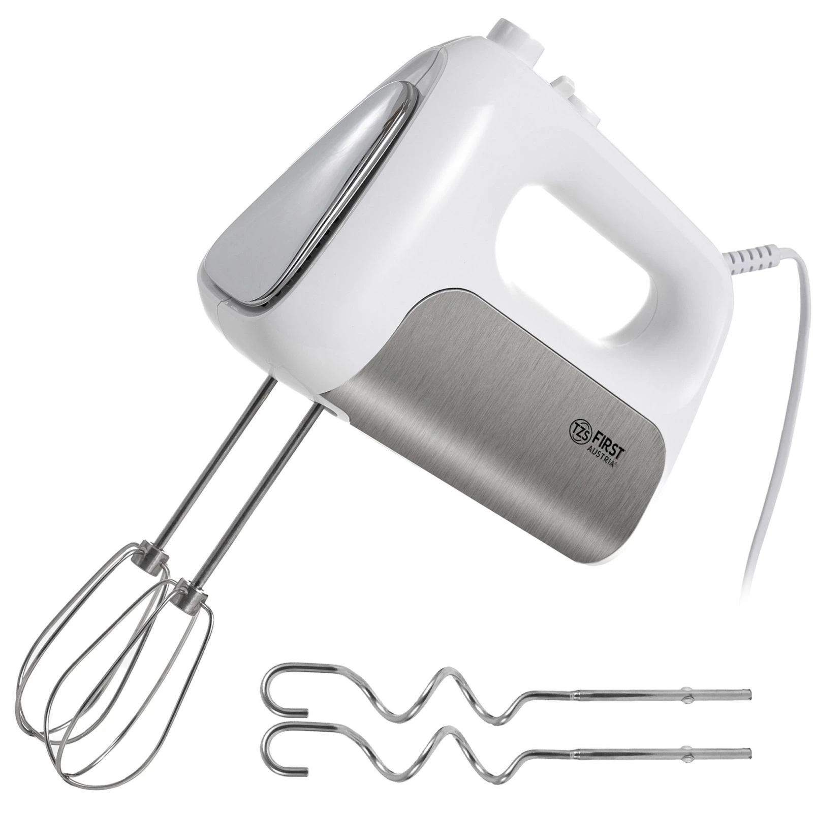 Міксер First FA-5262 (UA)