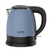 First FA-5407-3-BU (UA)