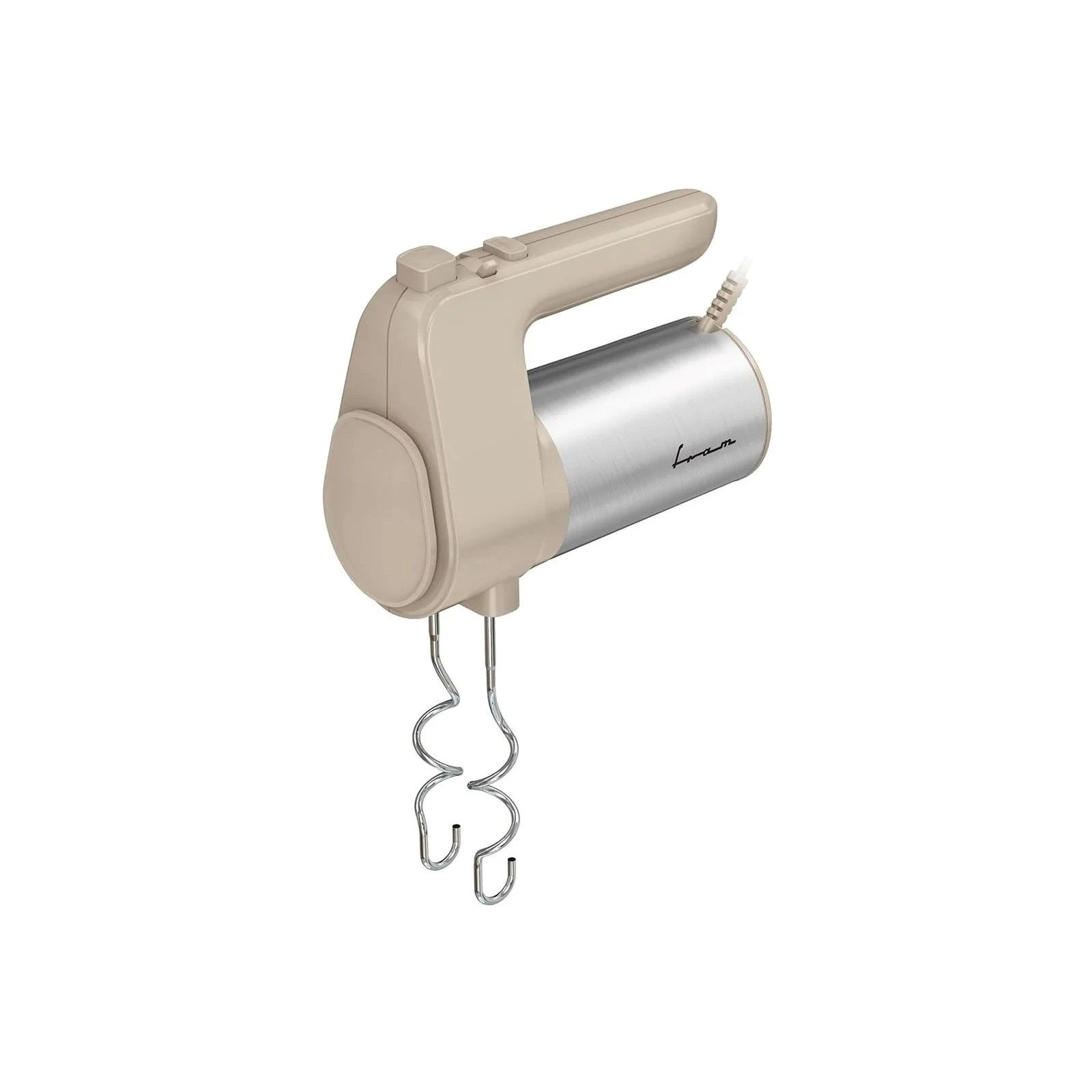 Міксер FRAM FHM-400CR (UA)