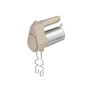 FRAM FHM-400CR (UA)